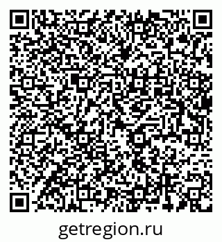 79637974090