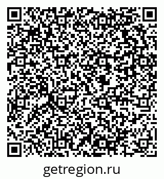 79637974092