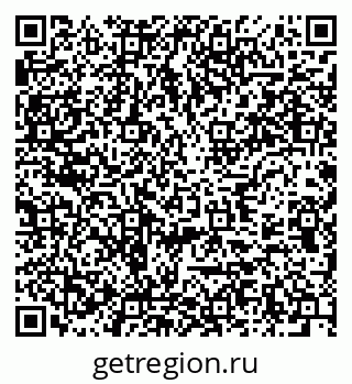 79637974095