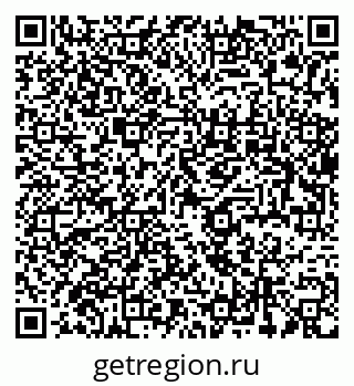 79637974096