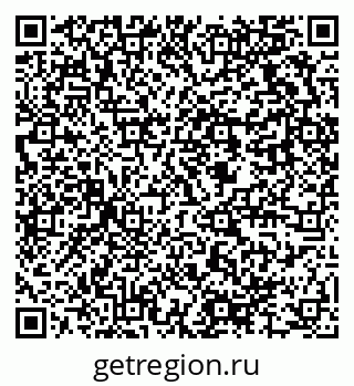 79637974102