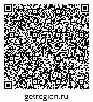 79637974103