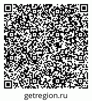 79637974104