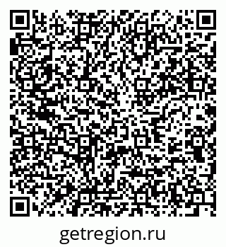 79637974105