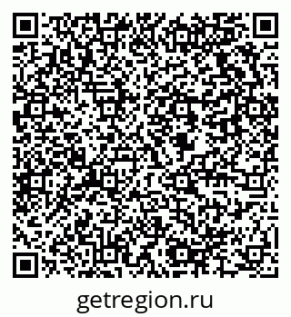 79637974106