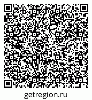 79637974107