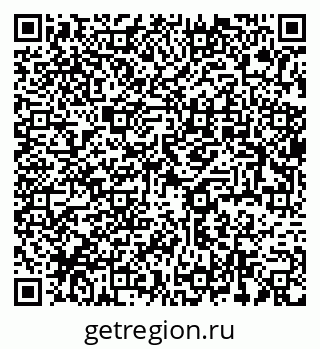 79637974108
