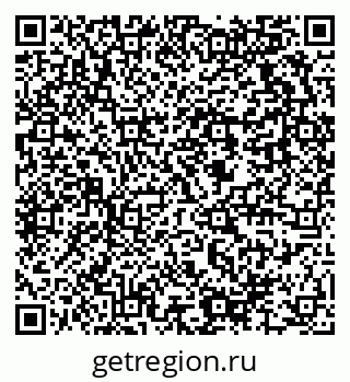 79637974112