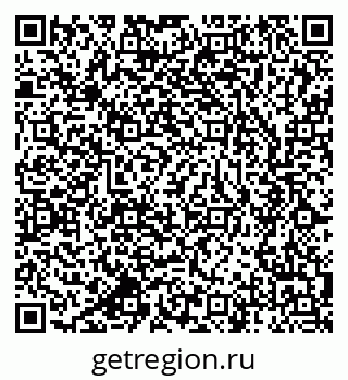 79637974113