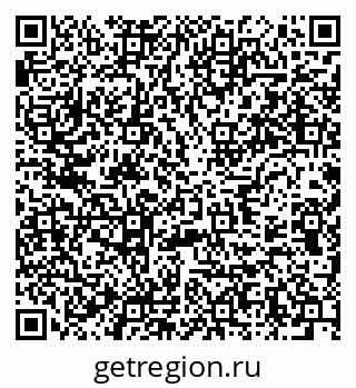 79637974115