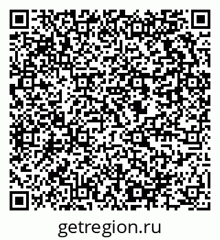 79637974116