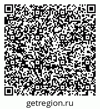 79637974120