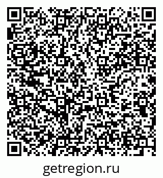79637974123