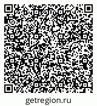 79637974124