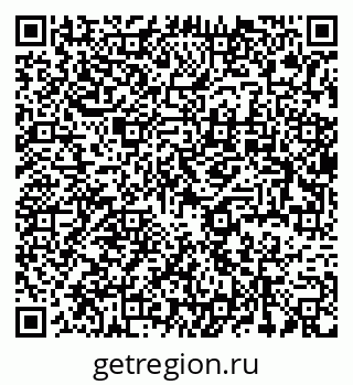 79637974127