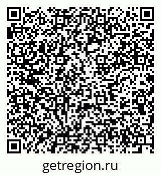 79637974128