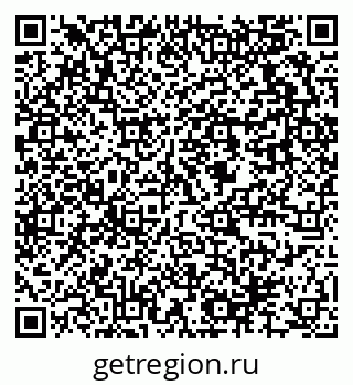 79637974131