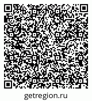 79637974138