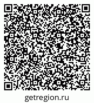 79637974142
