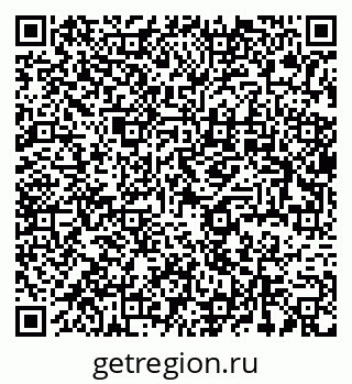 79637974144