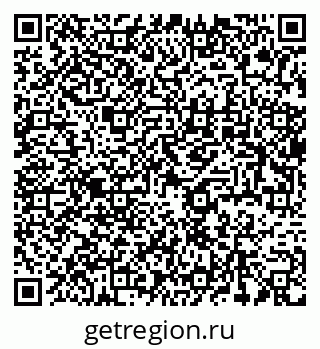 79637974146