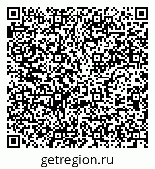 79637974147