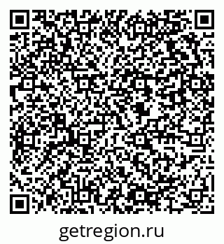 79637974148