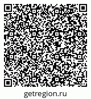 79637974149