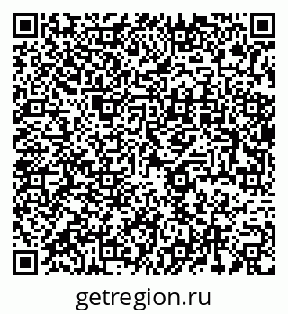 79637974151