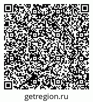 79637974156