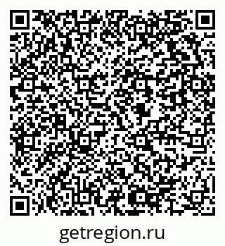 79637974157