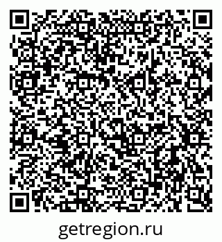 79637974158