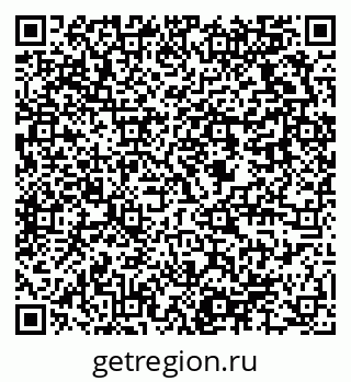 79637974159
