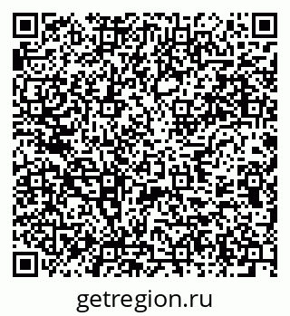 79637974161