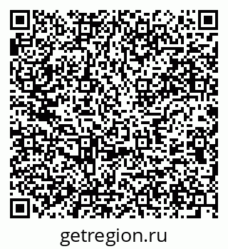 79637974162