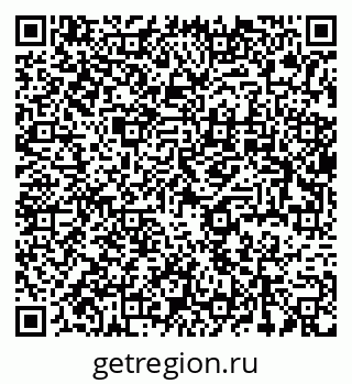 79637974166