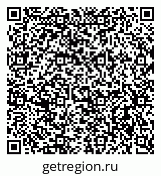 79637974167
