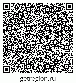79637974178