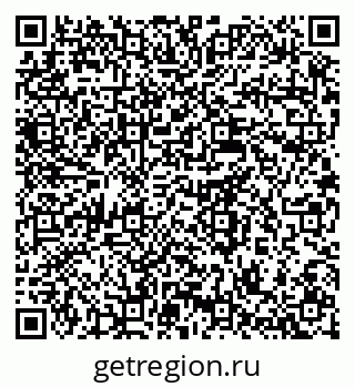 79637974179