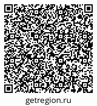 79637974180