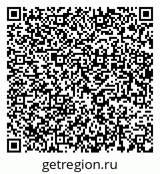 79637974182