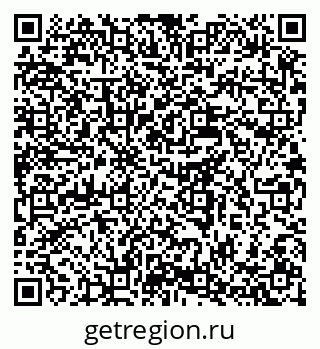 79637974183