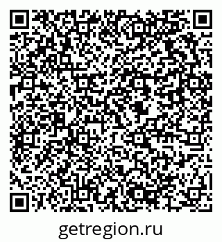 79637974189