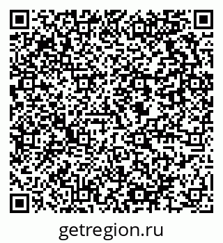 79637974193