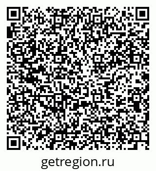79637974199