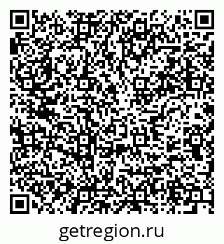 79637974202