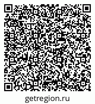 79637974203