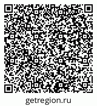 79637974206