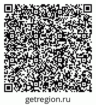 79637974208