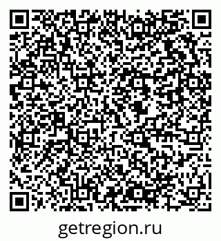 79637974209